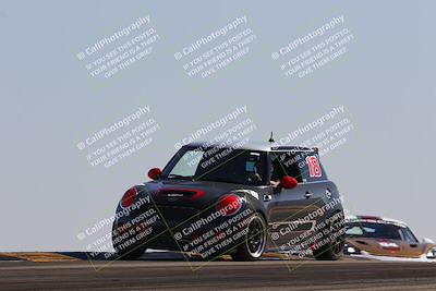 media/Oct-28-2023-Nasa (CVR) (Sat) [[914d9176e3]]/HPDE 3-4/Session 3 (Turn 9)/